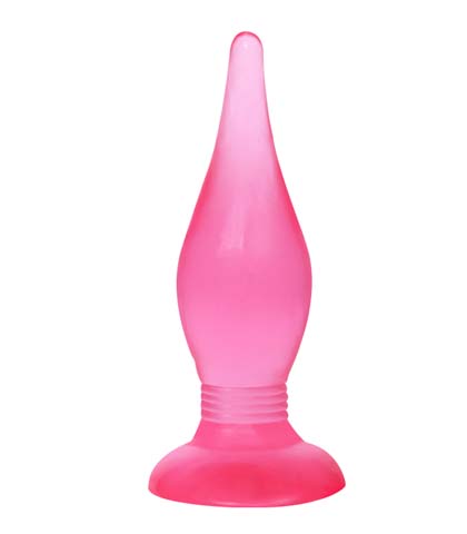 ANALNI PLUG OD PVC-A