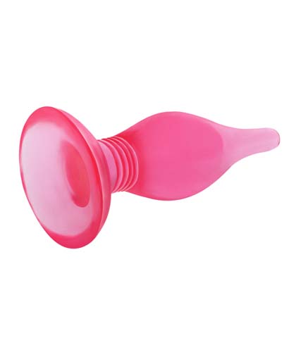 Analni plug od pvc-a