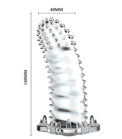Navlaka za penis