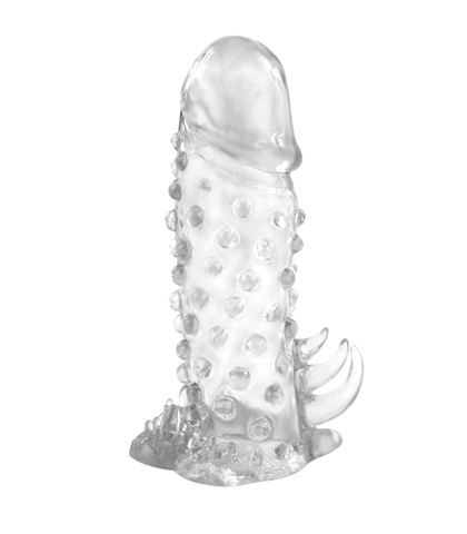 NAVLAKA ZA PENIS