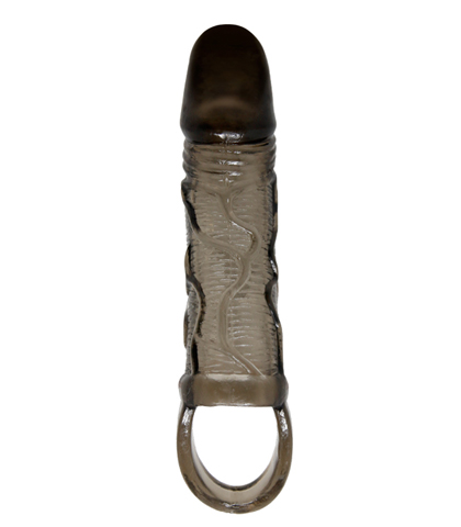 Navlaka za penis men extension brayden