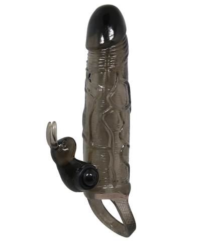 VIBRIRAJUCA NAVLAKA ZA PENIS