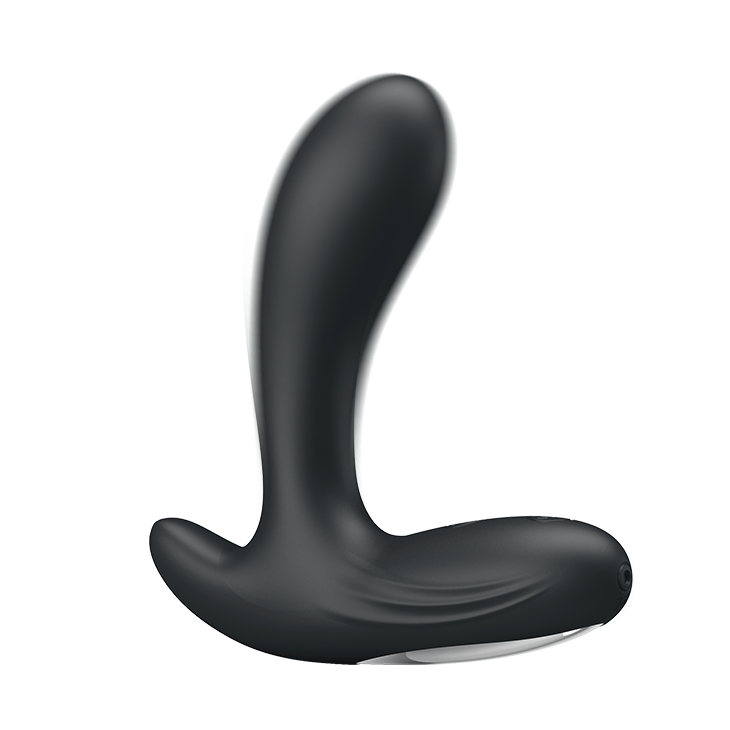 Vibro masazer prostate