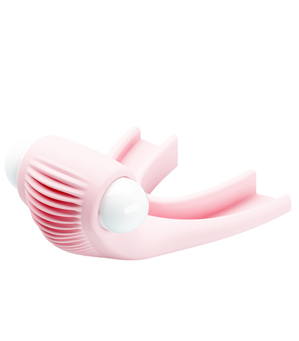 VIBRATOR ZA ORALNI SEX