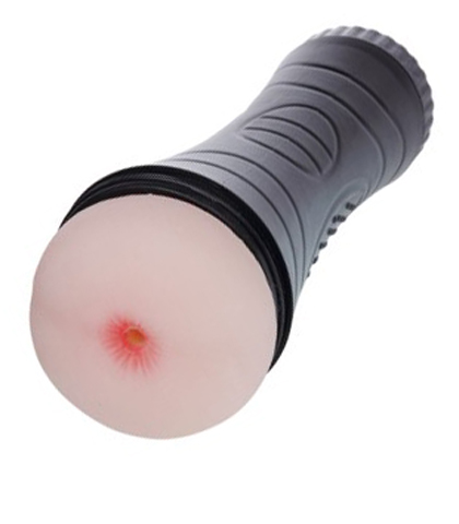 MASTURBATOR LAMPA-ANUS
