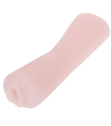 VESTACKA VAGINA  ANGEL