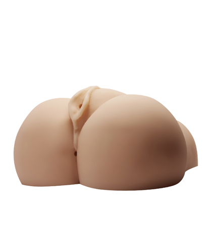 VESTACKA VAGINA