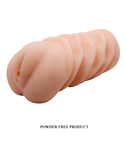 VESTACKA VAGINA ISABEL