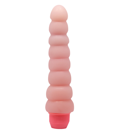 Analni vibrator