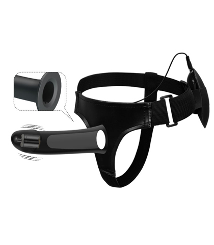 Vibro gacice sa penisom