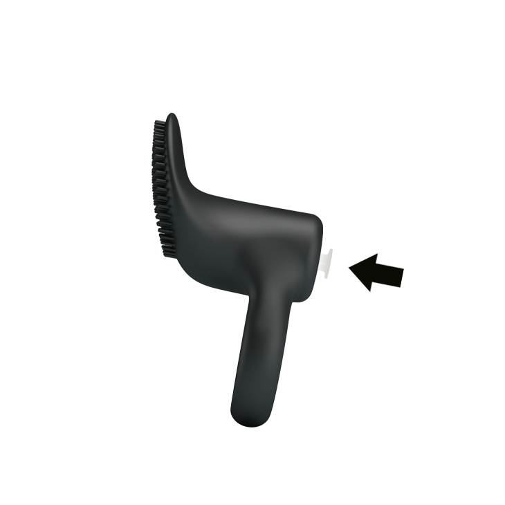 Vibro prsten cobra