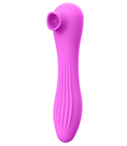 Vibrator za klitoris