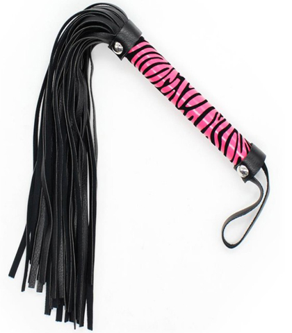 BIC SA RESICAMA U PINK BOJI
