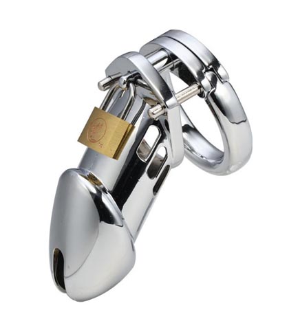 METALNI CB6000