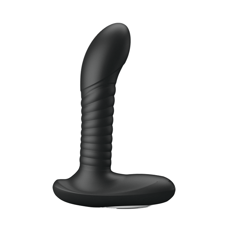 Rotirajuci masazer prostate