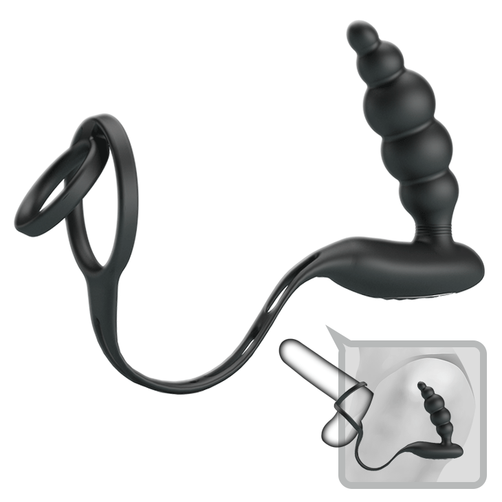 Seksi set master hunter