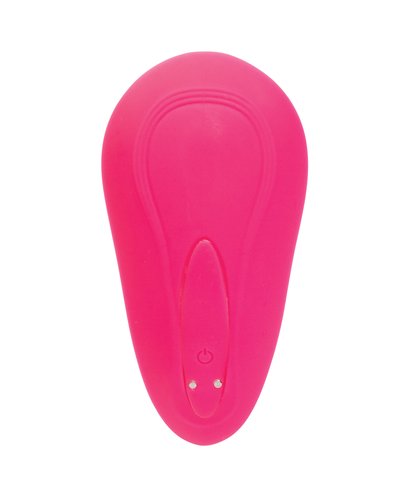 Vibrator sa intezivnim pomeranjem artemis