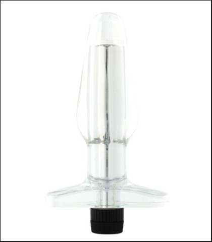 AQUA WEEE ANALNA KUPA