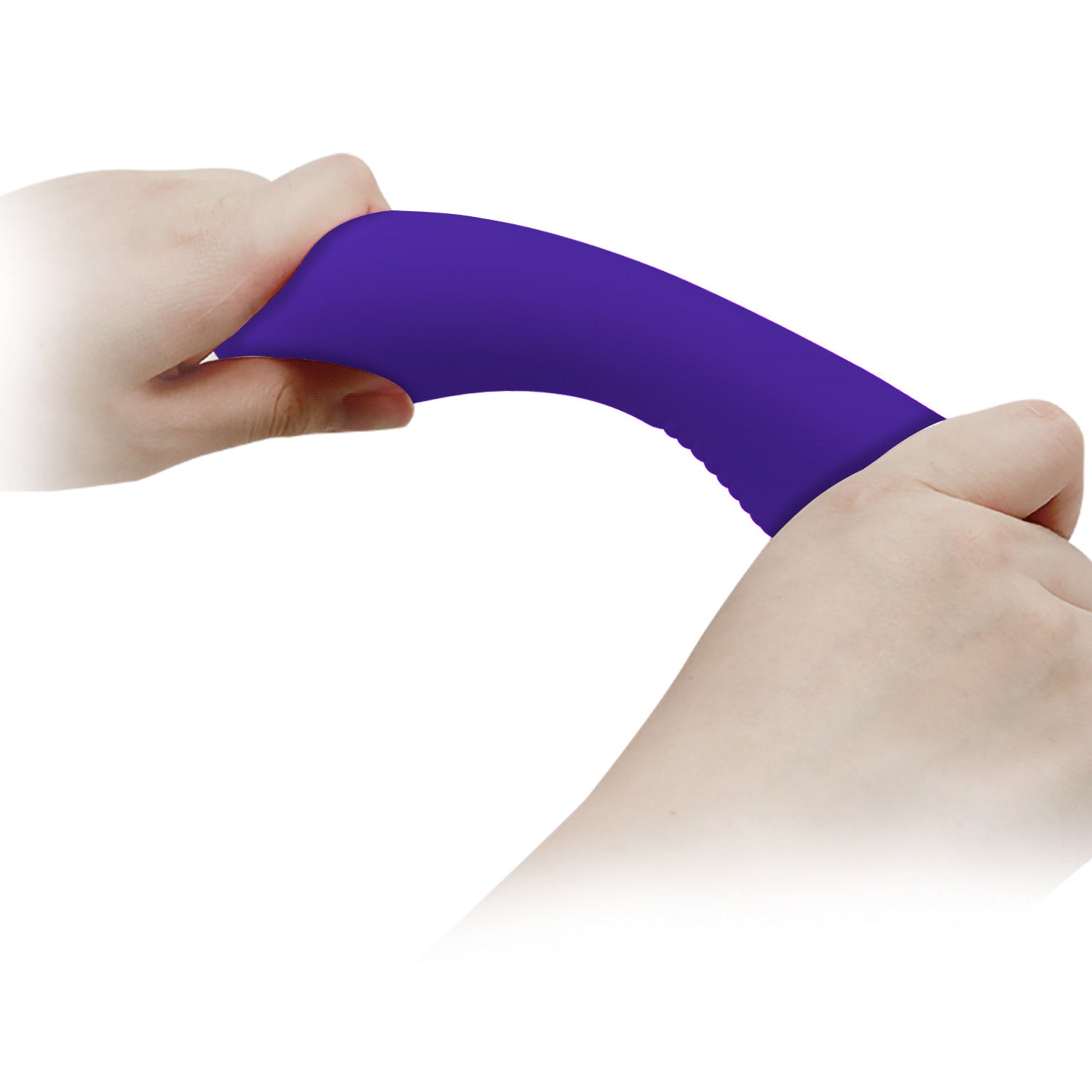 Vibrator za g tacku matt