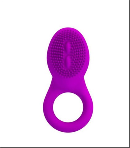Vibro prsten cobra
