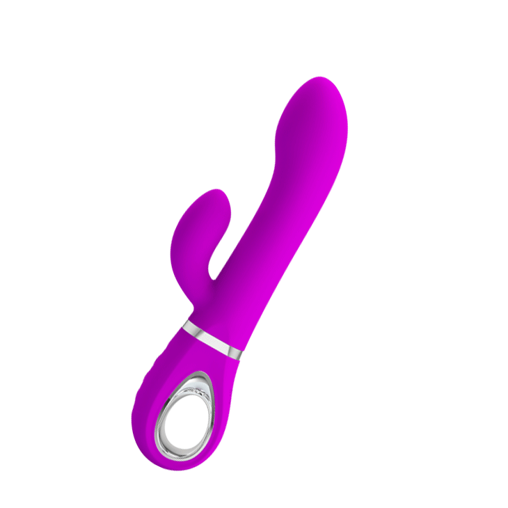 Multifunkcionalni vibrator