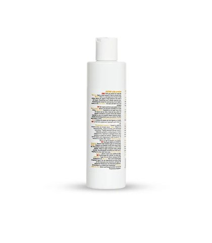 Mylove fisting slide premium 250ml lubrikant
