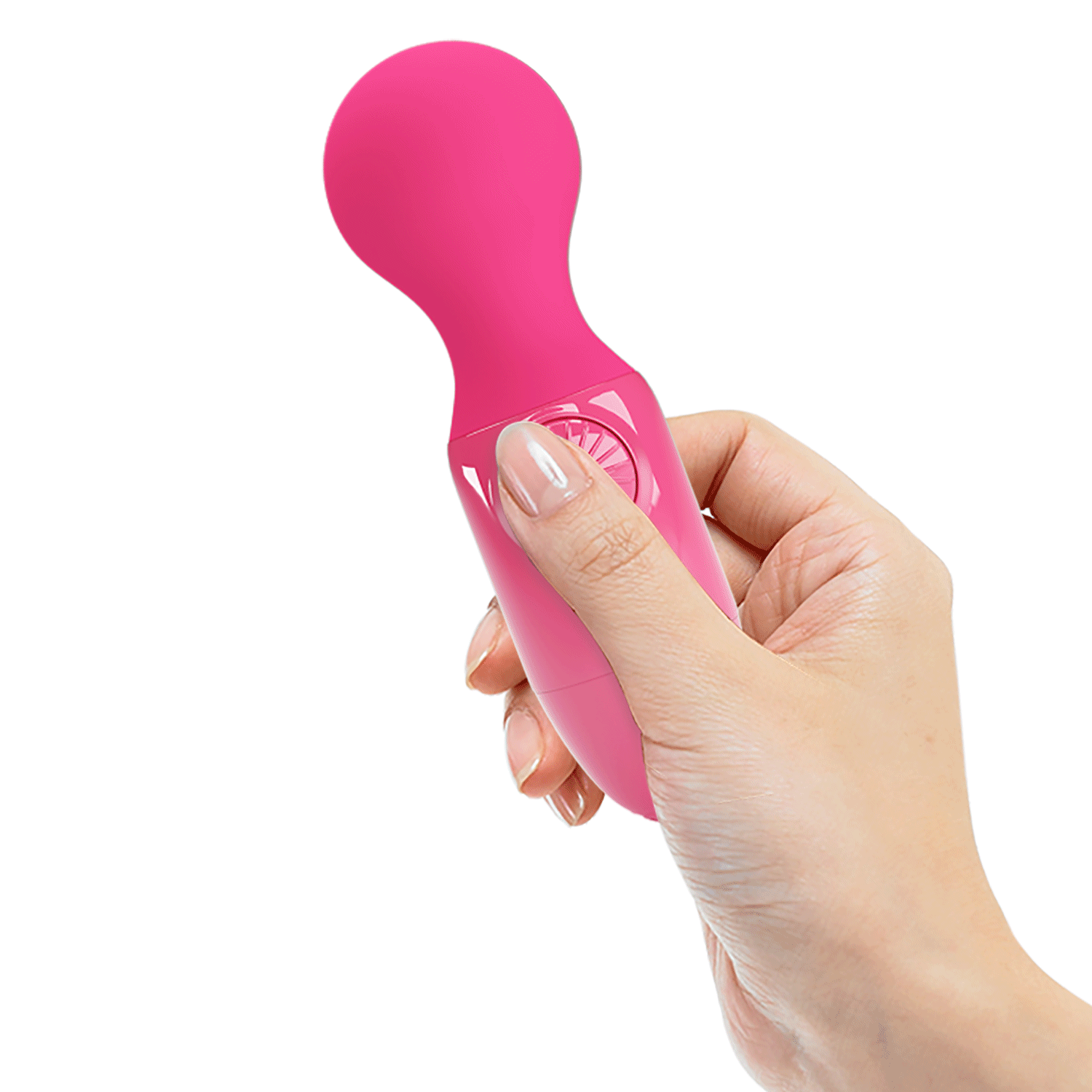 Mini stick usb rechargeable