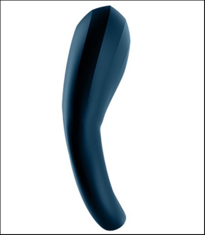 Satisfyer epic duo