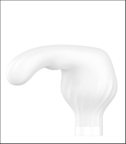 Stisfyer double wander + app