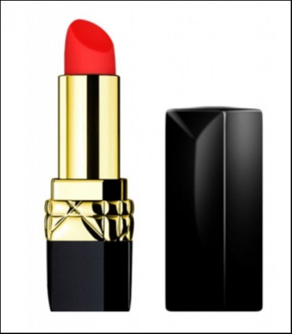 VIBRATOR KARMIN / LIPSTICK VIBRATOR