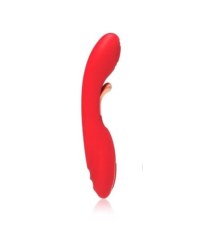 Vibrator za g tačku the jack spot