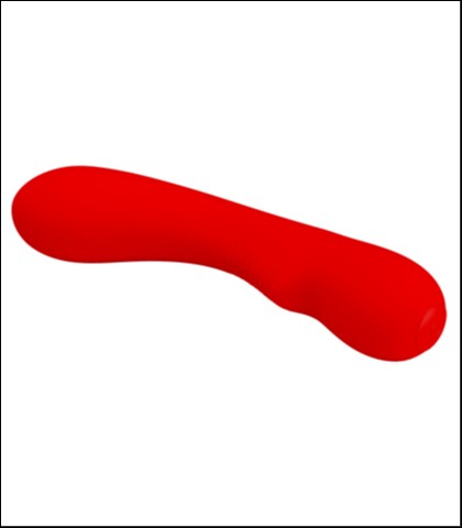 Vibrator za g tacku matt