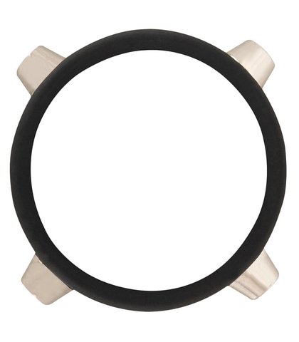 Prsten za penis cock ring with studs