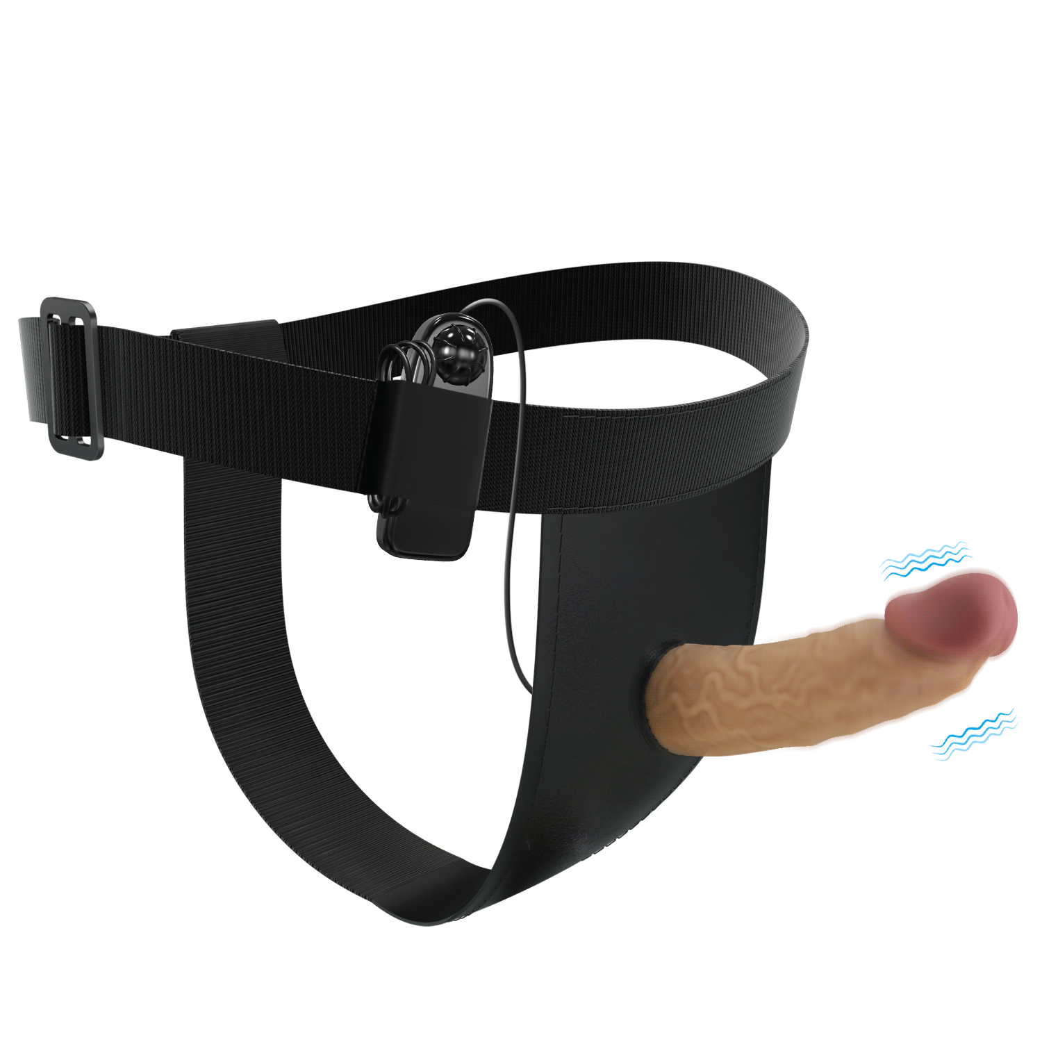 Muski strap on draven