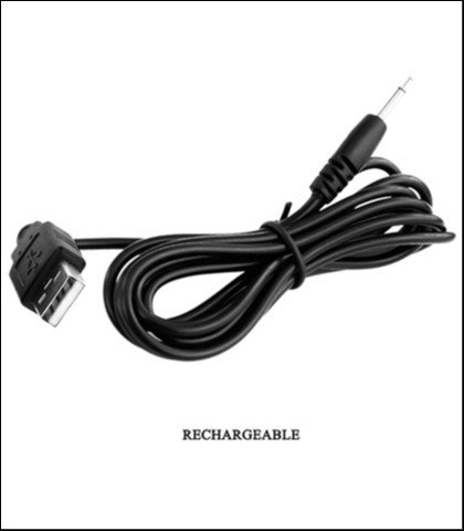 Vibrator za klitoris sa funkcijom sisanja