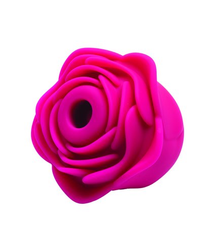 Stimulator klitorisa ruža hera