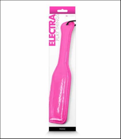 Electra reket