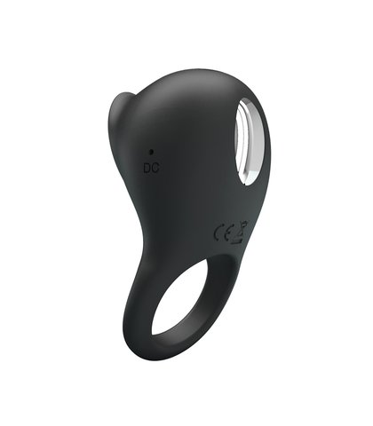 Vibro prsten  2
