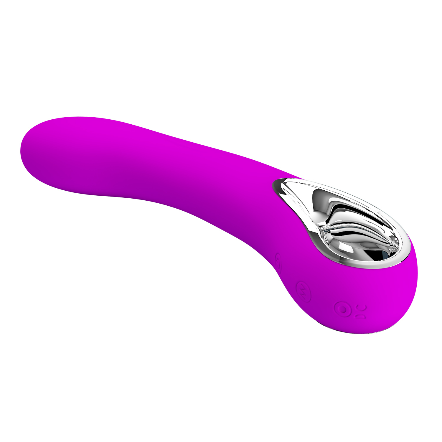 Vibrator za g tacku