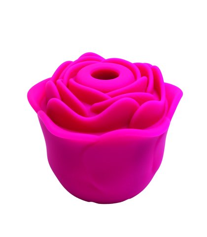 Stimulator klitorisa ruža hera