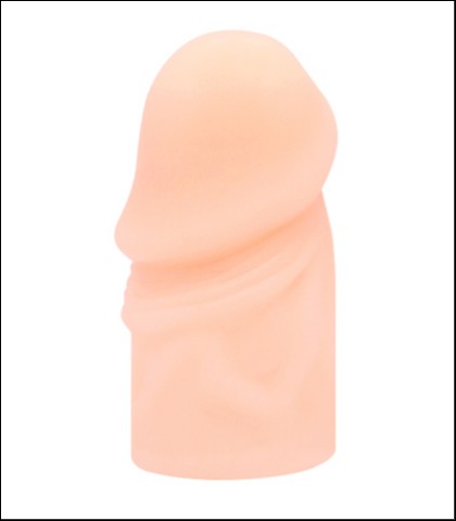 NAVLAKA ZA PENIS