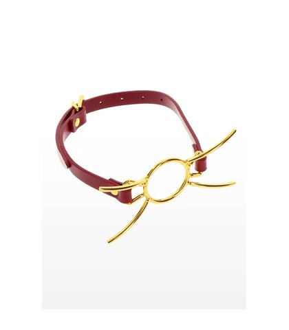 Crveni spider gag