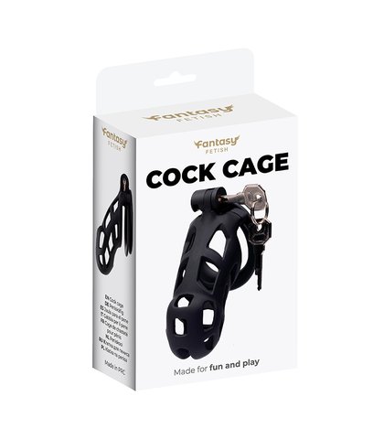 ABS KAVEZ ZA PENIS M