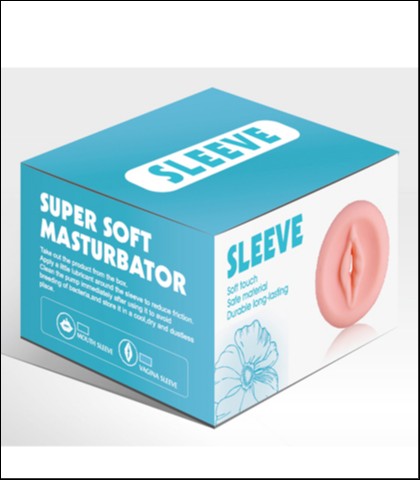 MEKANI ULOžAK ZA PENIS PUMPU