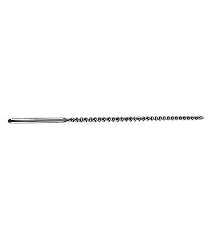 URETRA ZA PENIS 6MM