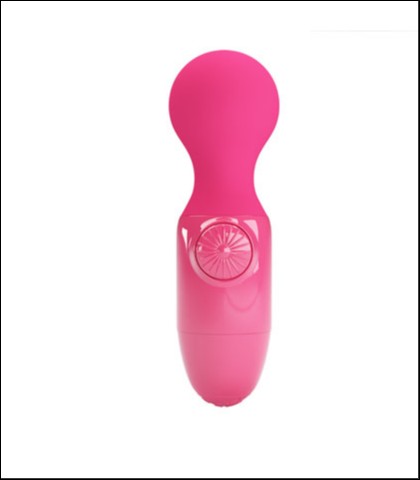 Mini stick usb rechargeable