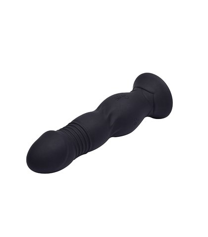 Analna kupa sa pomerajem dionysus