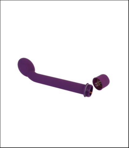 Vibrator za g tacku g vibes