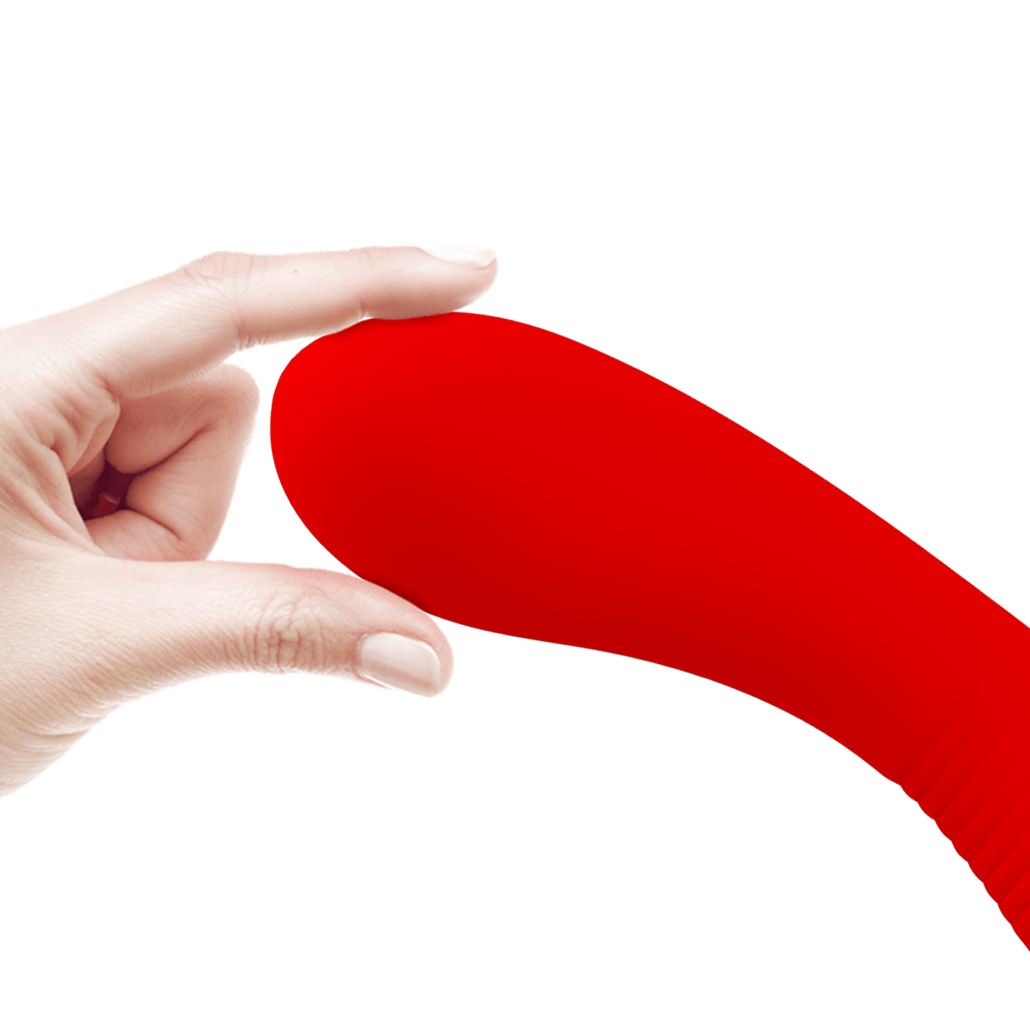 Vibrator za g tacku matt