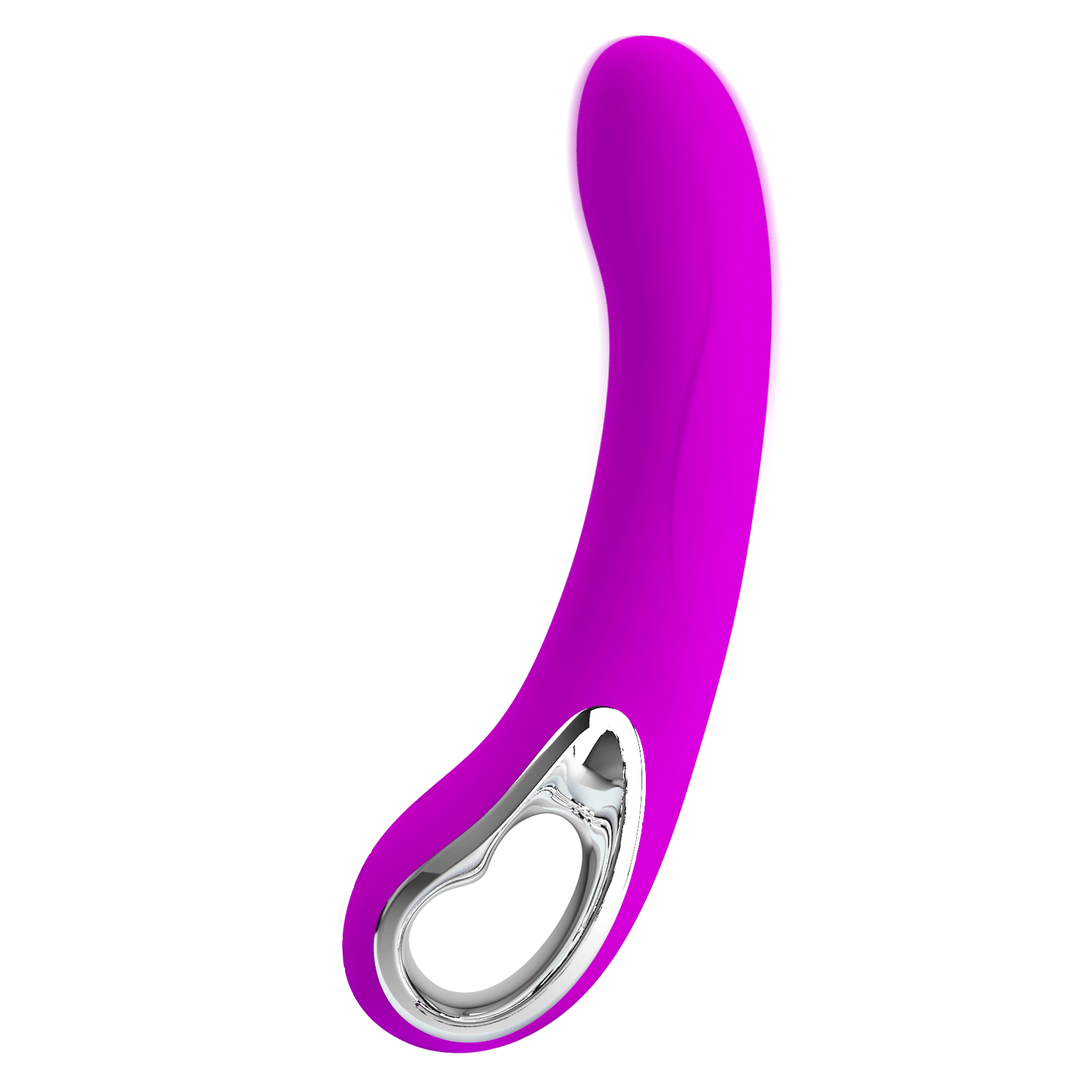 Vibrator za g tacku